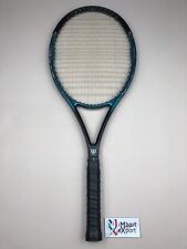 Wilson hammer pws usato  Sarezzo