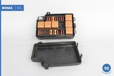 motor 2822 comprar usado  Enviando para Brazil