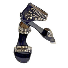 Nwob giuseppe zanotti for sale  West Newton