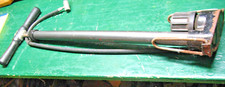 Zefal husky 1941 for sale  Rochester