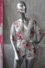 Sommer damen verall gebraucht kaufen  Neuruppin