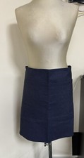 Denim waist half for sale  DAVENTRY