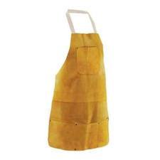 Split leather welding for sale  Oxnard