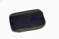 Tankklappe tankdeckel azuritbl gebraucht kaufen  Buchen (Odenwald)