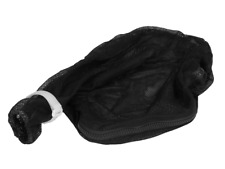 Fango 2000 netzfiltersack gebraucht kaufen  Senden