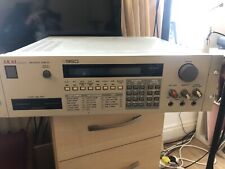 Akai s950 for sale  BRISTOL