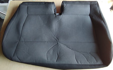Genuine seat covers for sale  PONTYPRIDD