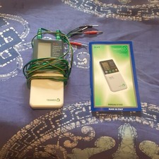Elettrostimolatore tesmed 670 usato  Pistoia