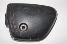 Honda cb250 left for sale  HULL