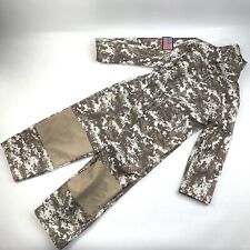 Army usa soldier for sale  Bedford