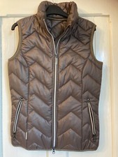 Pikeur gillet size for sale  UXBRIDGE