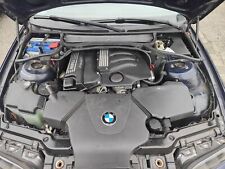 Motor n42b20a bmw gebraucht kaufen  Gronau