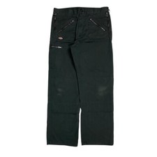 Dickies red hawk for sale  CARDIFF