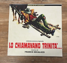 Franco micalizzi chiamavano usato  Roma