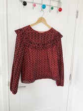 Next ladies broderie for sale Next ladies broderie for sale  LUTON