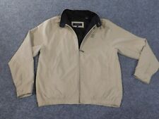 Bobby jones jacket for sale  Conyers