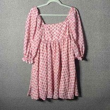Storia womens dress for sale  Harvest