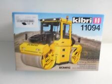 Kibri 11094 bausatz gebraucht kaufen  Erftstadt