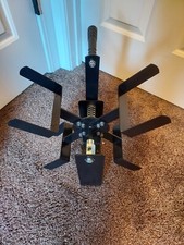 100 ft. manual for sale  Eagle