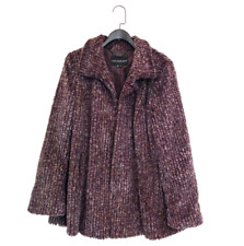 Centigrade qvc purple for sale  NORTHAMPTON