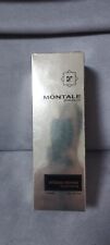 Montale intense pepper usato  Velletri