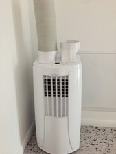 Condizionatore 12000btu freddo usato  Italia