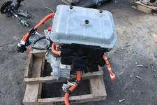 Nissan leaf engine for sale  Murfreesboro