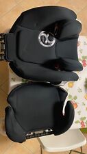 Seggiolino cybex solution usato  Ospitaletto