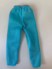 Vintage 1985 mattel for sale  CAMBERLEY