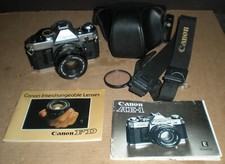 50mm 1 lens canon ae for sale 50mm 1 lens canon ae for sale Aiken