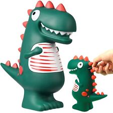 Spardose sparschwein dinosauri gebraucht kaufen  Haiger