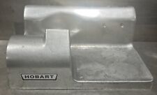 Genuine hobart model for sale  Lockport