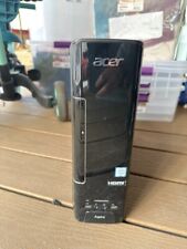 Acer aspire 780 for sale  Forest Hills