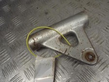 Yamaha dt100 dt125 for sale Yamaha dt100 dt125 for sale  NEWCASTLE