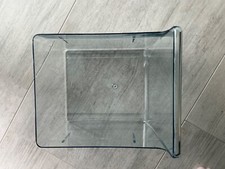 aeg santo gebraucht kaufen aeg santo gebraucht kaufen Ludwigsburg