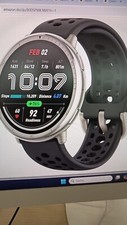 spy watch gebraucht kaufen  Neukloster