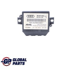 Audi gps tracking for sale  UK
