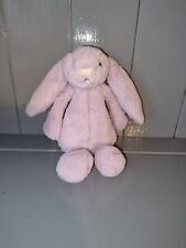 Genuine jellycat small for sale  WOODBRIDGE