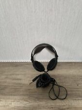 Cuffie beyerdynamic 880 usato  Spedire a Italy