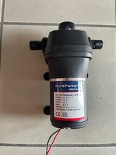 Autoclave valvole europump usato  Rivarolo Canavese