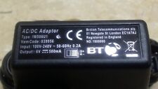 Power supply item for sale  LONDON