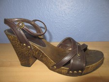 Neuwertige akira sandalen gebraucht kaufen  Dülmen