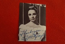 Elizabeth taylor photo for sale  ASHBOURNE