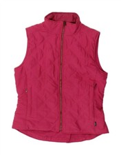 Musto womens quilted d'occasion  Expédié en Belgium