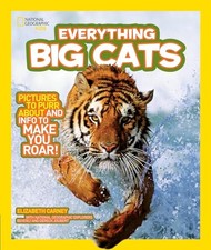 National geographic kids for sale  McKeesport