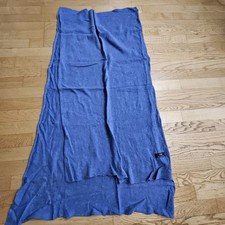 Cashmere schal gobi gebraucht kaufen  Berlin