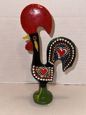 Vtg good luck for sale  Homosassa