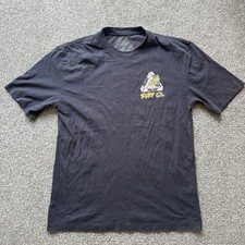 Palace skateboards tri for sale  CHICHESTER