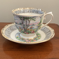 Royal albert silver for sale  Geneva