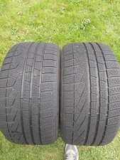 285 35 18 tyres for sale 285 35 18 tyres for sale BARNSTAPLE